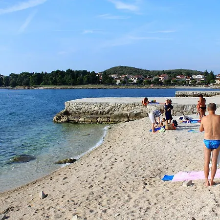 Double 7170a Rovinj