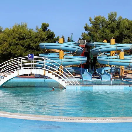 Double 7170a Rovinj